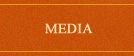 Media Features
