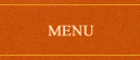Food Menu