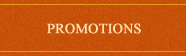 Promotions